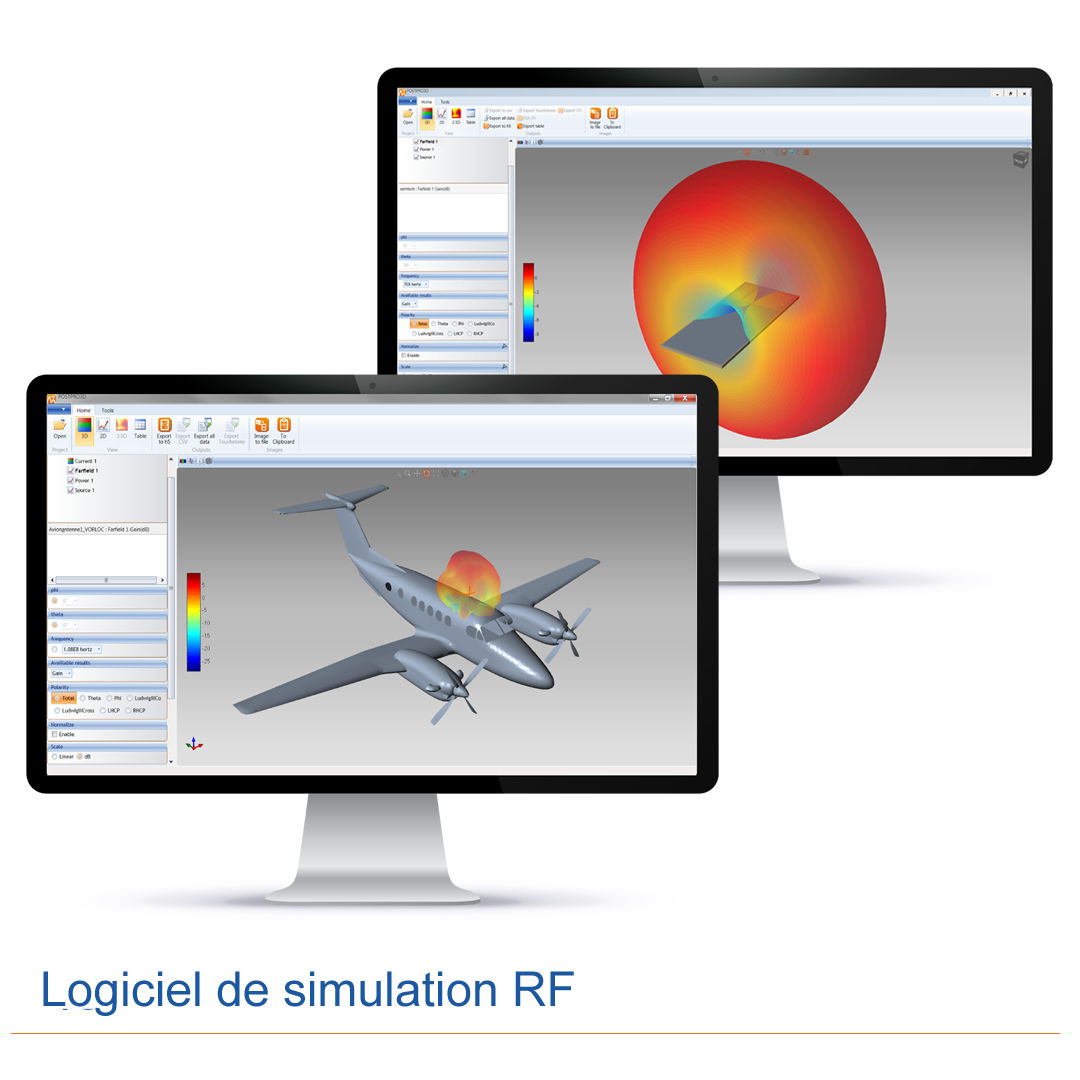 logiciel-de-simuliation-rf